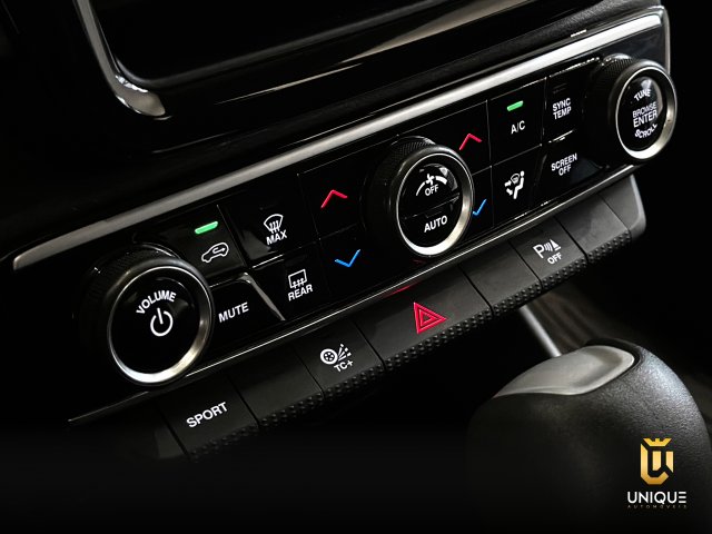 Fiat Toro 1.3 TURBO 270 FLEX FREEDOM AT6 2023 cinza à venda na Unique Automóveis em Indaiatuba — foto 12