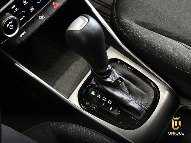 Fiat Toro 1.3 TURBO 270 FLEX FREEDOM AT6 2023 cinza à venda na Unique Automóveis em Indaiatuba — foto 13