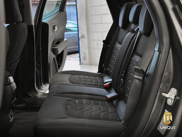 Fiat Toro 1.3 TURBO 270 FLEX FREEDOM AT6 2023 cinza à venda na Unique Automóveis em Indaiatuba — foto 17