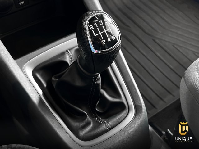 Hyundai Hb20s 1.0 TGDI FLEX PLATINUM MANUAL 2021/2022 cinza à venda na Unique Automóveis em Indaiatuba — foto 11