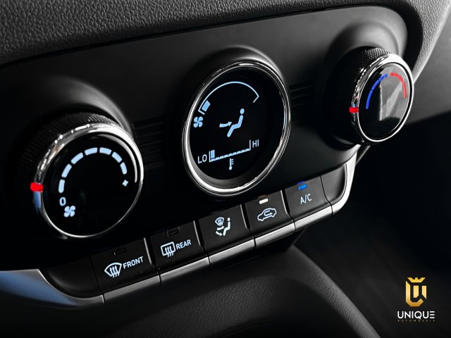 Hyundai Hb20s 1.0 TGDI FLEX PLATINUM MANUAL 2021/2022 cinza à venda na Unique Automóveis em Indaiatuba — foto 12
