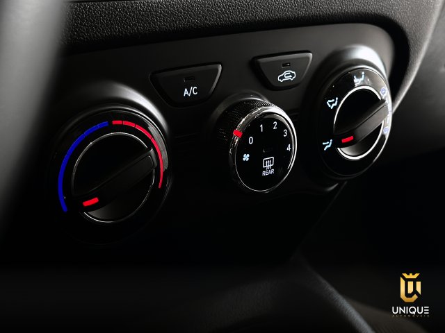 Hyundai Hb20 1.0 TGDI FLEX PLATINUM AUTOMÁTICO 2022/2023 prata à venda na Unique Automóveis em Indaiatuba — foto 12