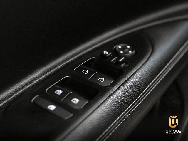 Hyundai Hb20 1.0 TGDI FLEX PLATINUM AUTOMÁTICO 2022/2023 prata à venda na Unique Automóveis em Indaiatuba — foto 14