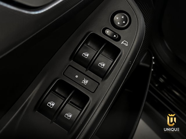 Fiat Pulse 1.0 TURBO 200 FLEX AUDACE CVT 2022 preto à venda na Unique Automóveis em Indaiatuba — foto 12