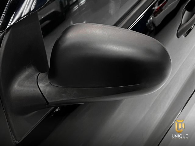 Fiat Mobi 1.0 EVO FLEX EASY ON MANUAL 2016/2017 preto à venda na Unique Automóveis em Indaiatuba — foto 8