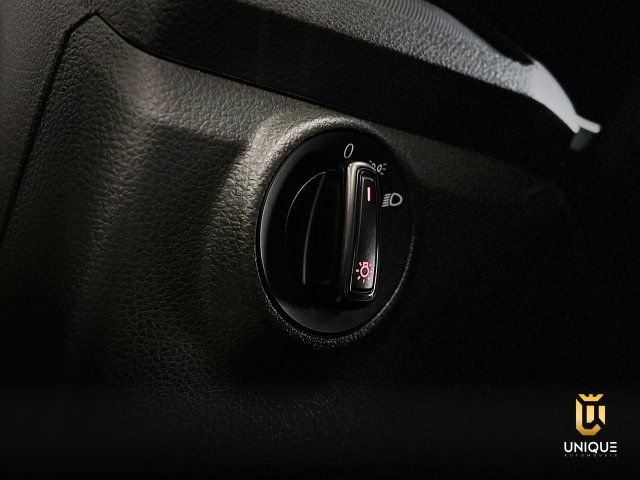 Volkswagen Saveiro 1.6 MSI ROBUST CS 16V FLEX 2P MANUAL 2023 branco à venda na Unique Automóveis em Indaiatuba — foto 17