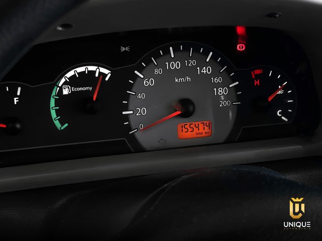 Fiat Palio 1.0 MPI FIRE ECONOMY 8V FLEX 4P MANUAL 2010 cinza à venda na Unique Automóveis em Indaiatuba — foto 9