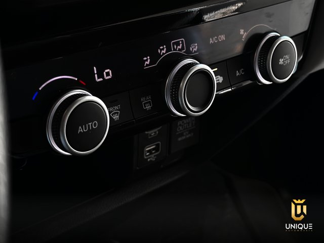 Honda City 1.5 I-VTEC FLEX TOURING CVT 2022 azul à venda na Unique Automóveis em Indaiatuba — foto 15