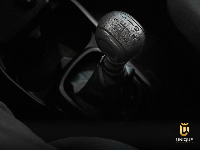 Fiat Mobi 1.0 EVO FLEX LIKE. MANUAL 2022 branco à venda na Unique Automóveis em Indaiatuba — foto 12
