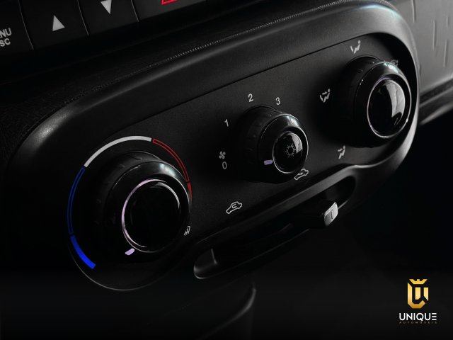 Fiat Mobi 1.0 EVO FLEX LIKE. MANUAL 2022 branco à venda na Unique Automóveis em Indaiatuba — foto 13