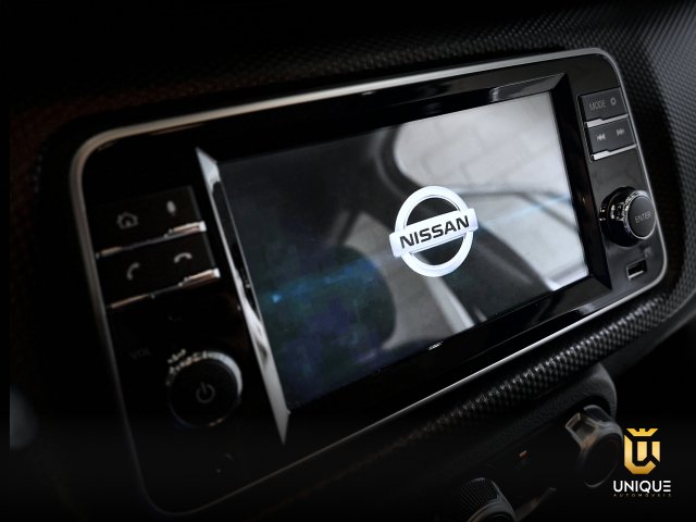 Nissan Kicks 1.6 16V FLEXSTART SENSE XTRONIC 2021/2022 cinza à venda na Unique Automóveis em Indaiatuba — foto 13