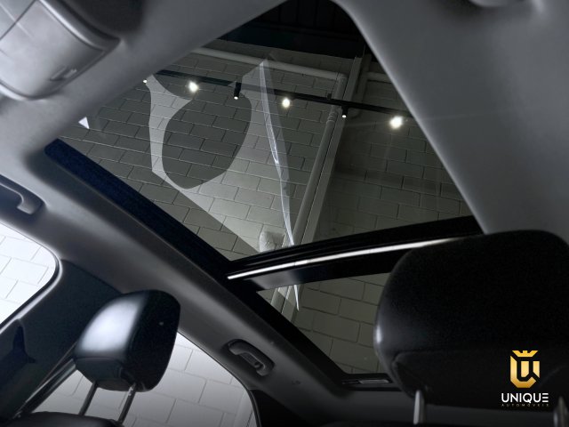 Chevrolet Equinox 2.0 16V TURBO GASOLINA PREMIER AWD AUTOMÁTICO 2018/2019 prata à venda na Unique Automóveis em Indaiatuba — foto 13