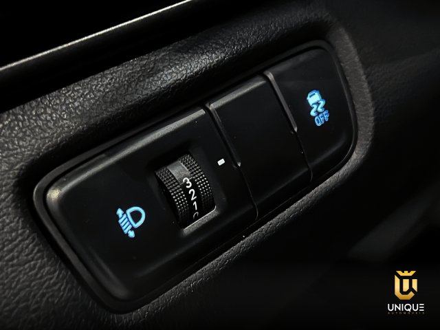 Hyundai Hb20 1.0 12V FLEX SENSE MANUAL 2024 branco à venda na Unique Automóveis em Indaiatuba — foto 14