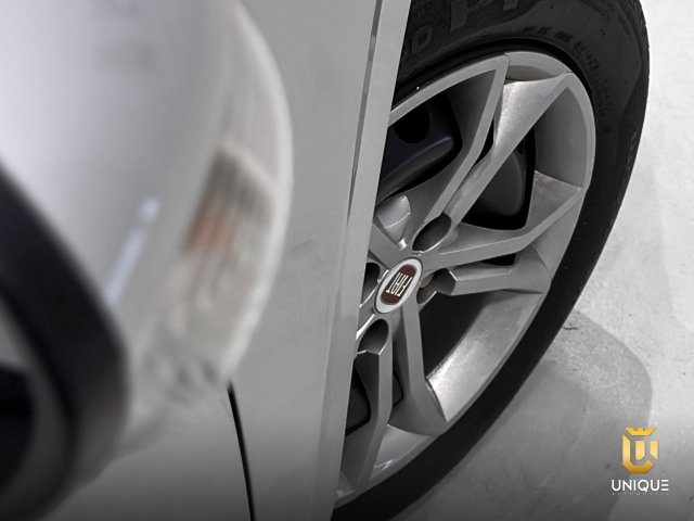 Fiat Cronos 1.3 FIREFLY FLEX DRIVE MANUAL 2022 prata à venda na Unique Automóveis em Indaiatuba — foto 7