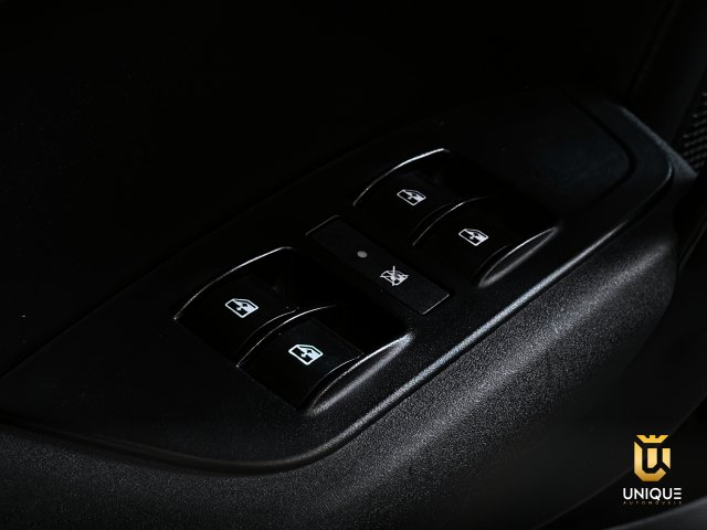 Fiat Cronos 1.3 FIREFLY FLEX DRIVE MANUAL 2022 prata à venda na Unique Automóveis em Indaiatuba — foto 13