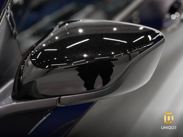 Chevrolet Tracker 1.0 TURBO FLEX MIDNIGHT AUTOMÁTICO 2023/2024 azul à venda na Unique Automóveis em Indaiatuba — foto 7