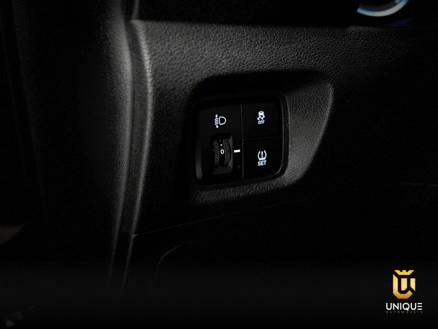 Hyundai Creta 1.0 TGDI FLEX COMFORT PLUS AUTOMÁTICO 2024 preto à venda na Unique Automóveis em Indaiatuba — foto 14