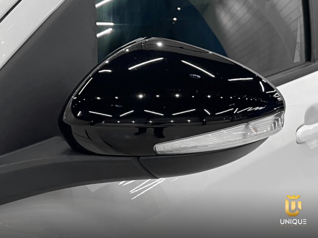 Fiat Cronos 1.3 FIREFLY FLEX DRIVE MANUAL 2021/2022 branco à venda na Unique Automóveis em Indaiatuba — foto 9