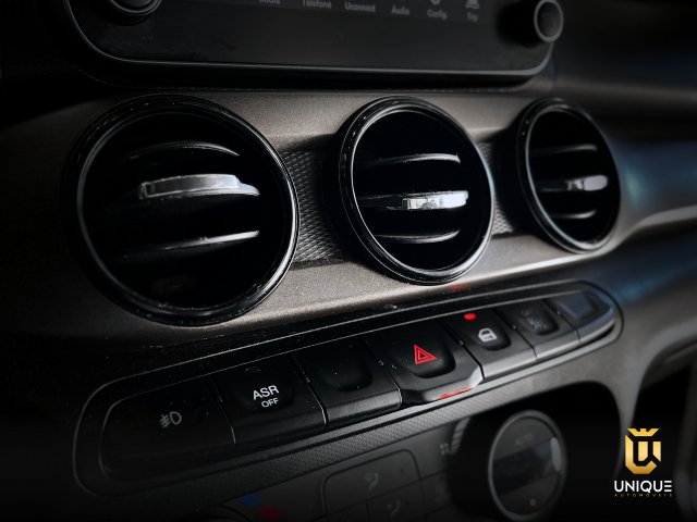 Fiat Cronos 1.3 FIREFLY FLEX DRIVE MANUAL 2021/2022 branco à venda na Unique Automóveis em Indaiatuba — foto 17