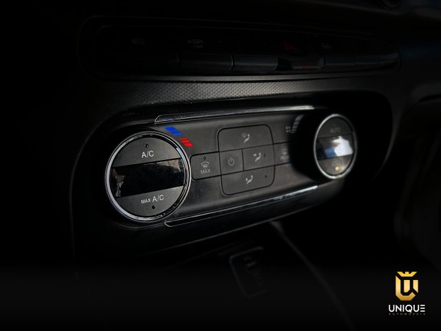 Fiat Cronos 1.3 FIREFLY FLEX DRIVE MANUAL 2021/2022 branco à venda na Unique Automóveis em Indaiatuba — foto 19