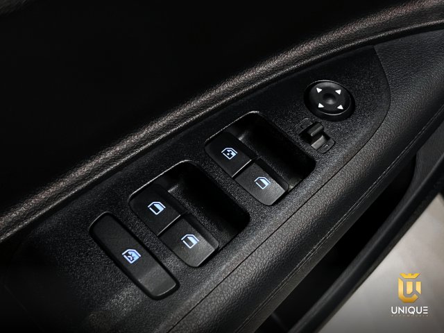 Hyundai Hb20 1.0 12V FLEX COMFORT MANUAL 2023/2024 preto à venda na Unique Automóveis em Indaiatuba — foto 11
