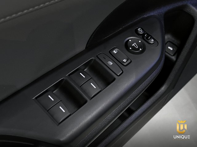 Honda Civic 1.5 16V TURBO GASOLINA TOURING 4P CVT 2019/2020 cinza à venda na Unique Automóveis em Indaiatuba — foto 13