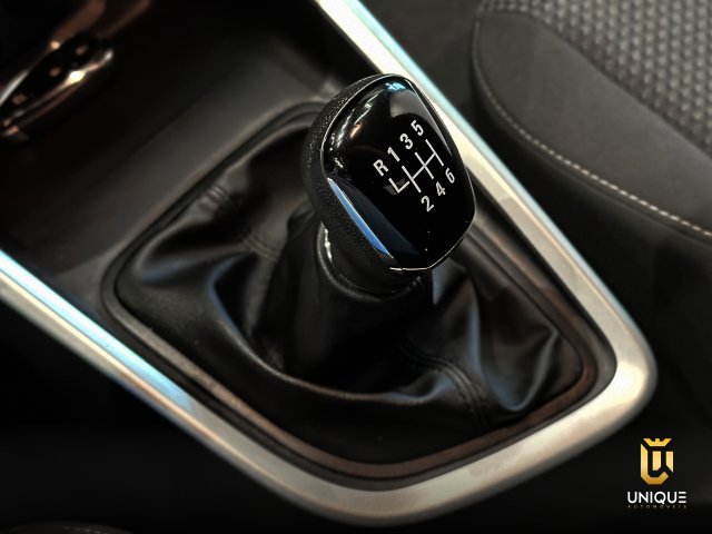 Chevrolet Onix 1.0 FLEX LT MANUAL 2023/2024 azul à venda na Unique Automóveis em Indaiatuba — foto 20
