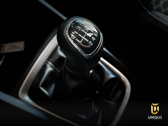 Hyundai Hb20 1.0 TGDI FLEX PLATINUM MANUAL 2022 branco à venda na Unique Automóveis em Indaiatuba — foto 7
