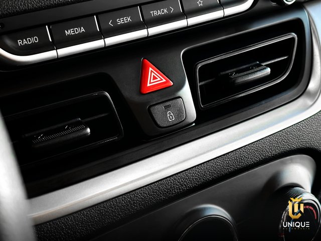 Hyundai Hb20 1.0 TGDI FLEX PLATINUM MANUAL 2022 branco à venda na Unique Automóveis em Indaiatuba — foto 9