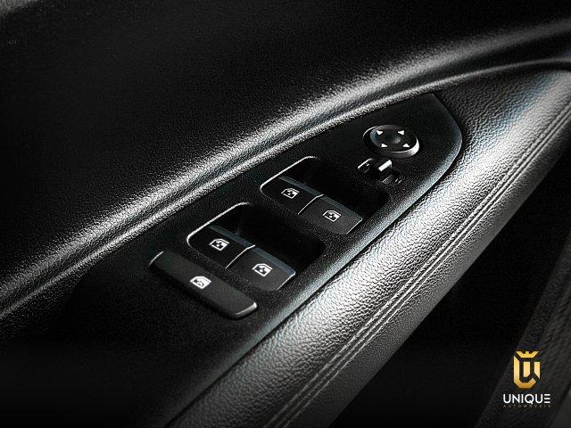 Hyundai Hb20 1.0 TGDI FLEX PLATINUM MANUAL 2022 branco à venda na Unique Automóveis em Indaiatuba — foto 16