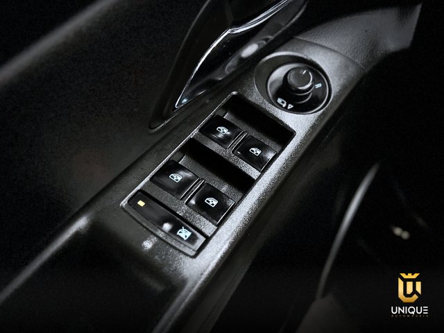 Chevrolet Cruze Hatch 1.8 LTZ SPORT6 16V FLEX 4P AUTOMÁTICO 2013 preto à venda na Unique Automóveis em Indaiatuba — foto 13