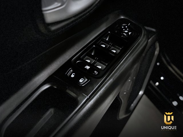 Jeep Renegade 1.3 T270 TURBO FLEX LONGITUDE AT6 2024 azul à venda na Unique Automóveis em Indaiatuba — foto 15