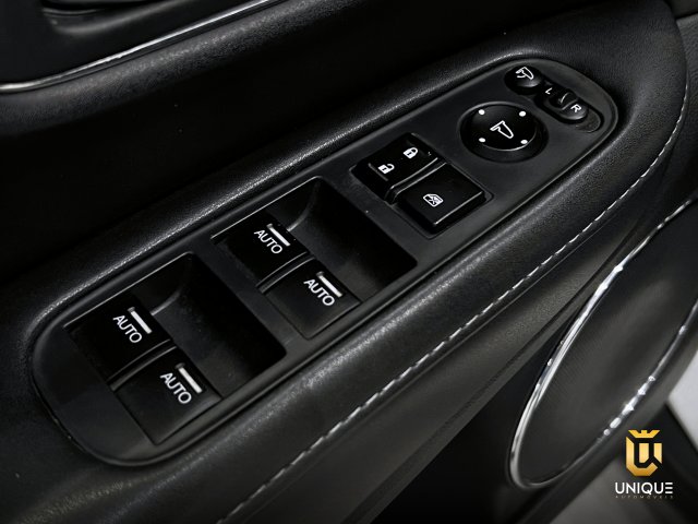 Honda Hr-v 1.8 16V FLEX EXL 4P AUTOMÁTICO 2018/2019 branco à venda na Unique Automóveis em Indaiatuba — foto 11