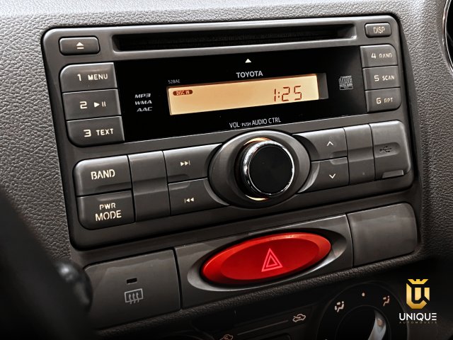 Toyota Etios Hatch 1.3 XS 16V FLEX 4P MANUAL 2013 cinza à venda na Unique Automóveis em Indaiatuba — foto 13