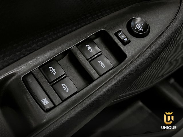 Chevrolet Onix 1.0 TURBO FLEX PLUS LTZ AUTOMÁTICO 2022/2023 azul à venda na Unique Automóveis em Indaiatuba — foto 13