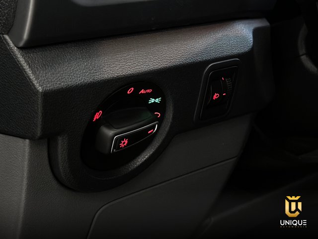 Volkswagen T-cross 1.0 200 TSI TOTAL FLEX AUTOMÁTICO 2024 cinza à venda na Unique Automóveis em Indaiatuba — foto 15