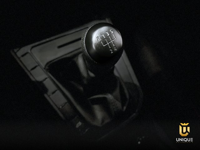 Volkswagen Polo 1.0 MPI MANUAL 2023 prata à venda na Unique Automóveis em Indaiatuba — foto 19