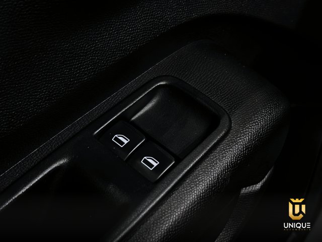 Citroën C3 1.0 FIREFLY FLEX LIVE PACK MANUAL 2024 cinza à venda na Unique Automóveis em Indaiatuba — foto 18