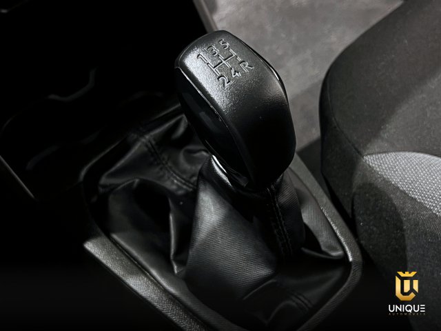 Citroën C3 1.0 FIREFLY FLEX LIVE PACK MANUAL 2024 cinza à venda na Unique Automóveis em Indaiatuba — foto 20