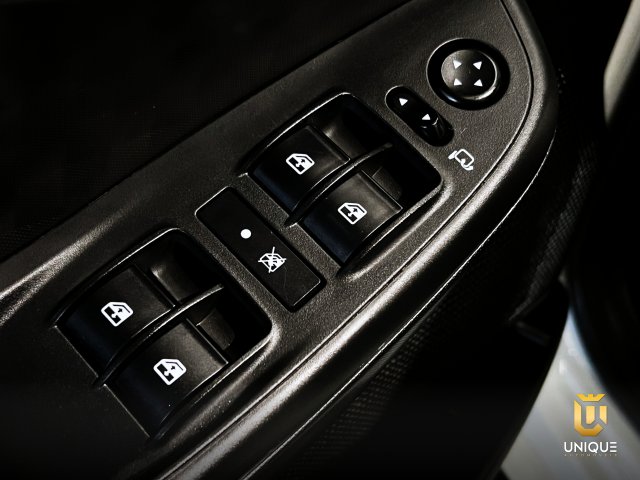 Fiat Pulse 1.0 TURBO 200 FLEX AUDACE CVT 2024/2023 branco à venda na Unique Automóveis em Indaiatuba — foto 13
