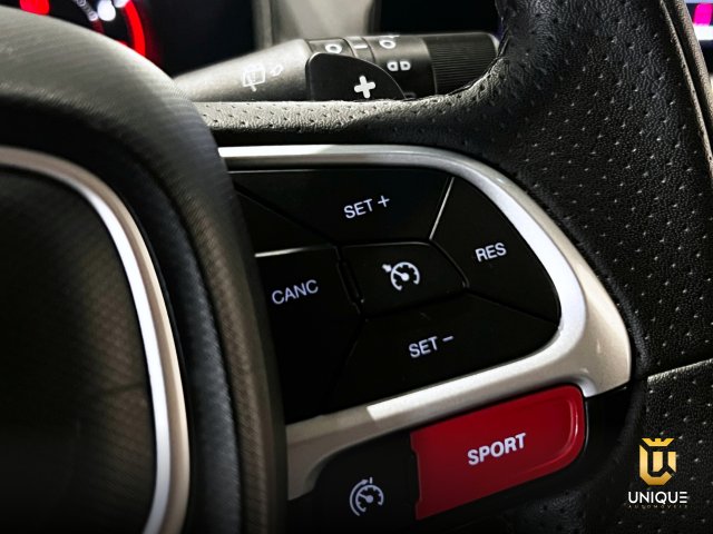 Fiat Pulse 1.0 TURBO 200 FLEX AUDACE CVT 2024/2023 branco à venda na Unique Automóveis em Indaiatuba — foto 18