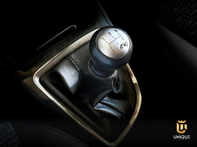Hyundai Hb20 1.0 COMFORT 12V FLEX 4P MANUAL 2017/2018 marrom à venda na Unique Automóveis em Indaiatuba — foto 20