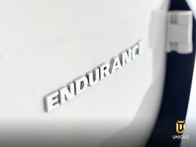 Fiat Fiorino 1.4 MPI FURGÃO ENDURANCE 8V FLEX 2P MANUAL 2023/2024 branco à venda na Unique Automóveis em Indaiatuba — foto 12
