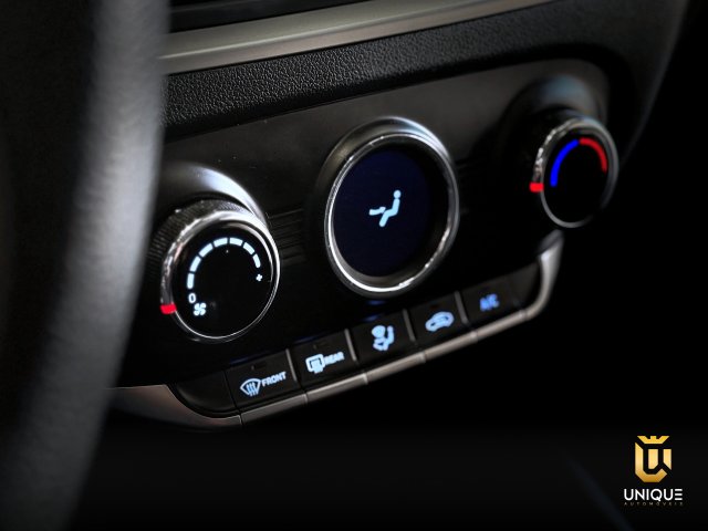 Hyundai Hb20 1.0 TGDI FLEX PLATINUM MANUAL 2021/2022 preto à venda na Unique Automóveis em Indaiatuba — foto 11
