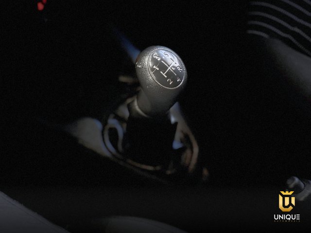 Renault Sandero 1.0 12V SCE FLEX LIFE MANUAL 2019/2020 branco à venda na Unique Automóveis em Indaiatuba — foto 11