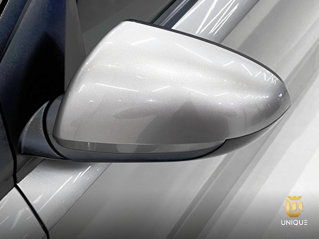 Hyundai Hb20 1.0 12V FLEX SENSE PLUS MANUAL 2024/2025 prata à venda na Unique Automóveis em Indaiatuba — foto 7