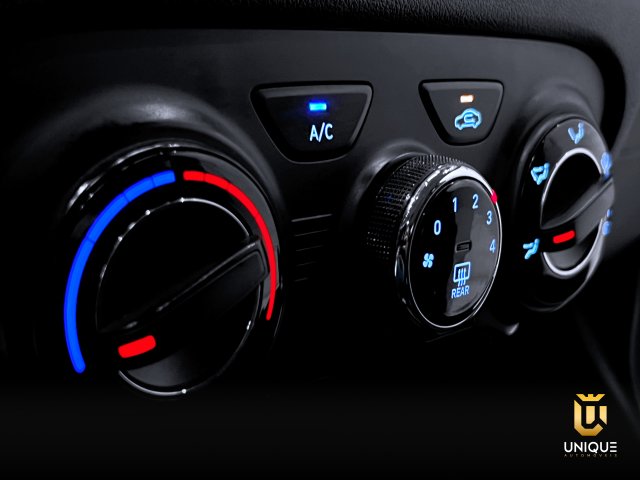 Hyundai Hb20 1.0 12V FLEX SENSE PLUS MANUAL 2024/2025 prata à venda na Unique Automóveis em Indaiatuba — foto 11