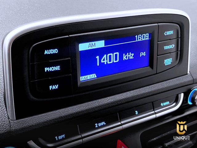 Hyundai Hb20 1.0 12V FLEX SENSE PLUS MANUAL 2024/2025 prata à venda na Unique Automóveis em Indaiatuba — foto 12