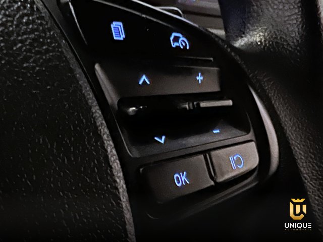 Hyundai Hb20 1.0 12V FLEX SENSE PLUS MANUAL 2024/2025 prata à venda na Unique Automóveis em Indaiatuba — foto 19