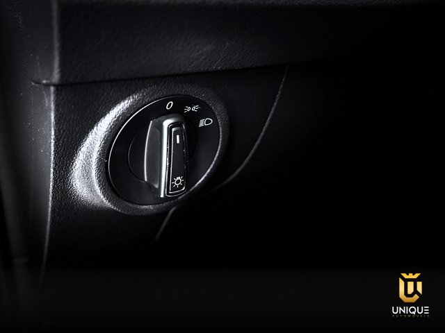Volkswagen Polo 1.6 MSI TOTAL FLEX MANUAL 2019/2020 preto à venda na Unique Automóveis em Indaiatuba — foto 14